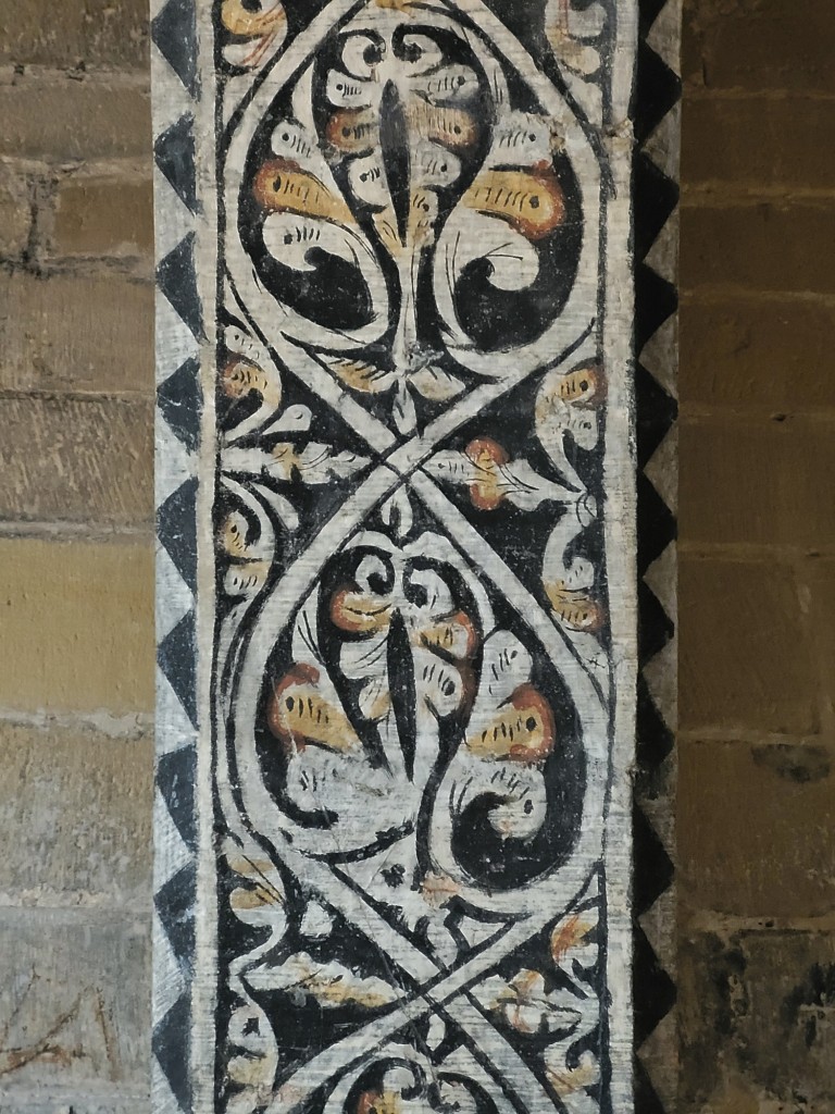 Foto: Castillo de los Calatravos - Alcañiz (Teruel), España