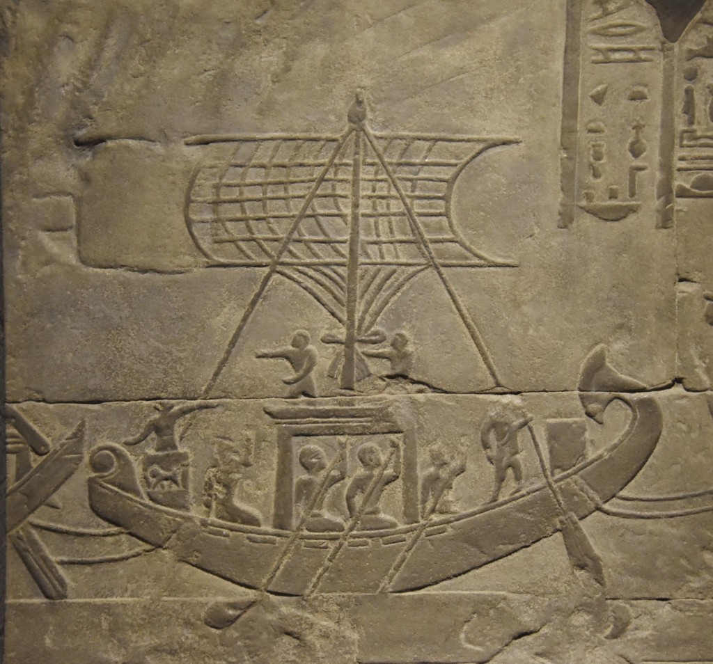 Foto: Parque etnográfico - Güímar (Santa Cruz de Tenerife), España