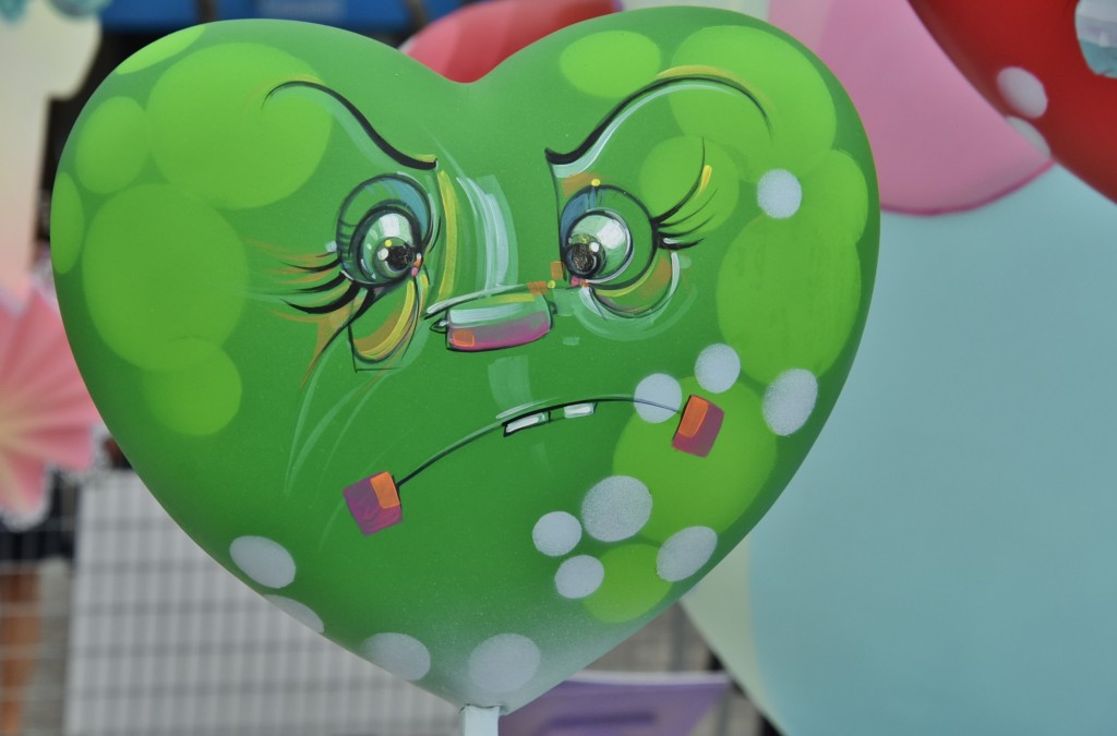 Foto: Fallas 2023 - Benicarló (Castelló), España