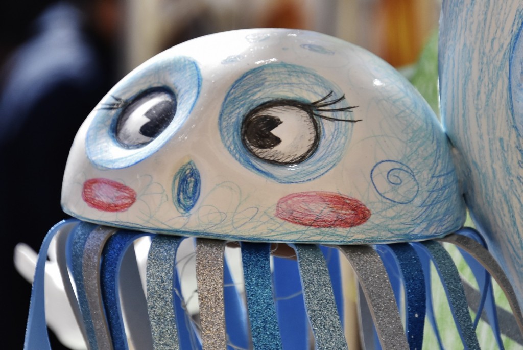 Foto: Fallas 2023 - Valencia (València), España