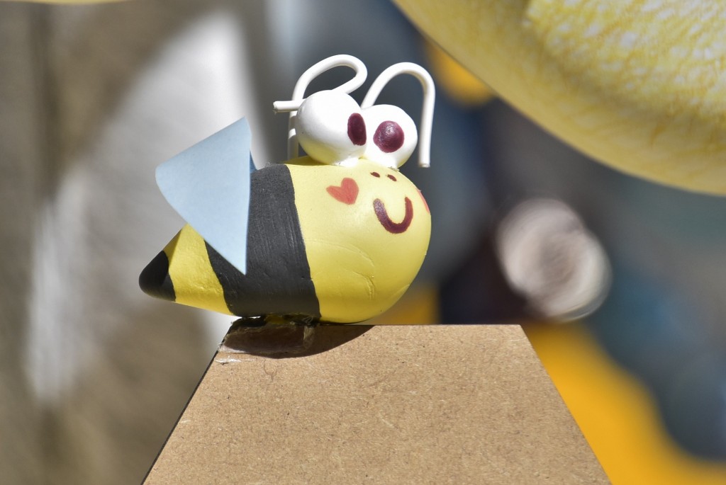 Foto: Fallas 2023 - Valencia (València), España