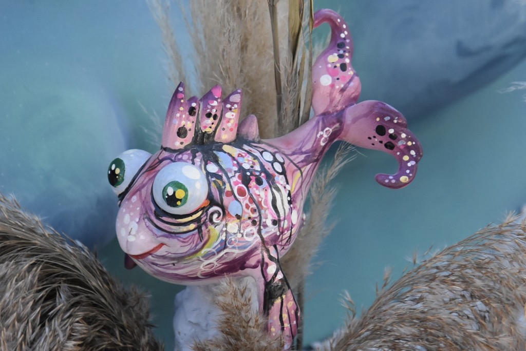 Foto: Fallas 2023 - Valencia (València), España