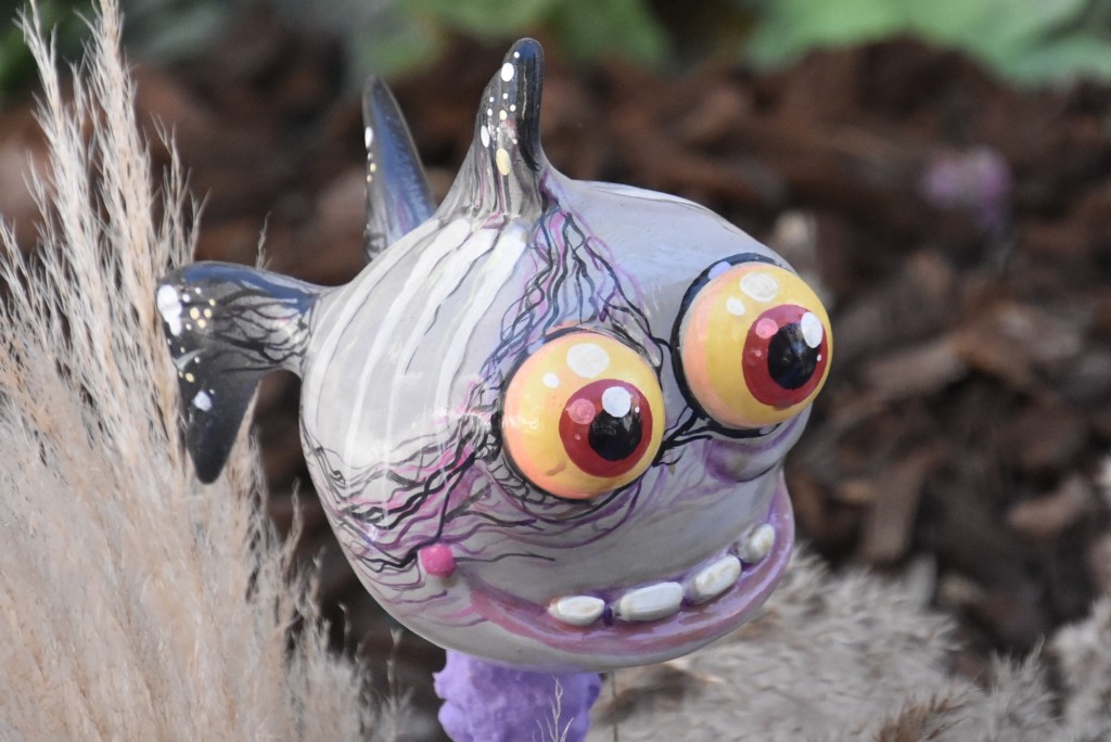 Foto: Fallas 2023 - Valencia (València), España