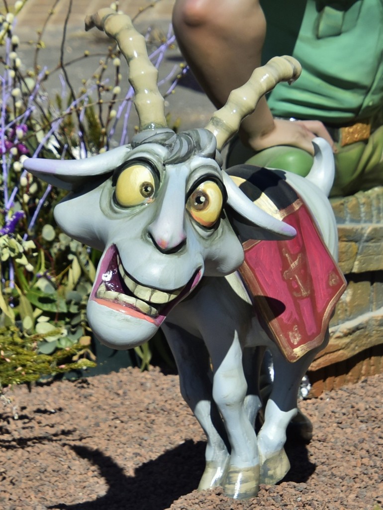 Foto: Fallas 2023 - Valencia (València), España