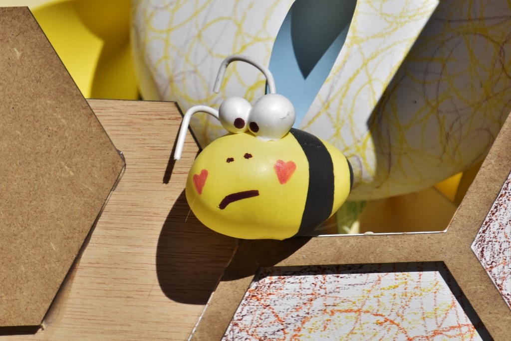 Foto: Fallas 2023 - Valencia (València), España