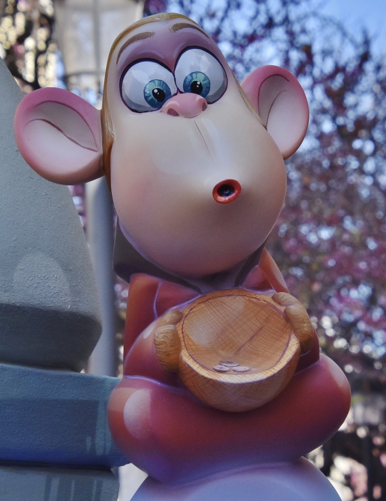 Foto: Fallas 2023 - Valencia (València), España