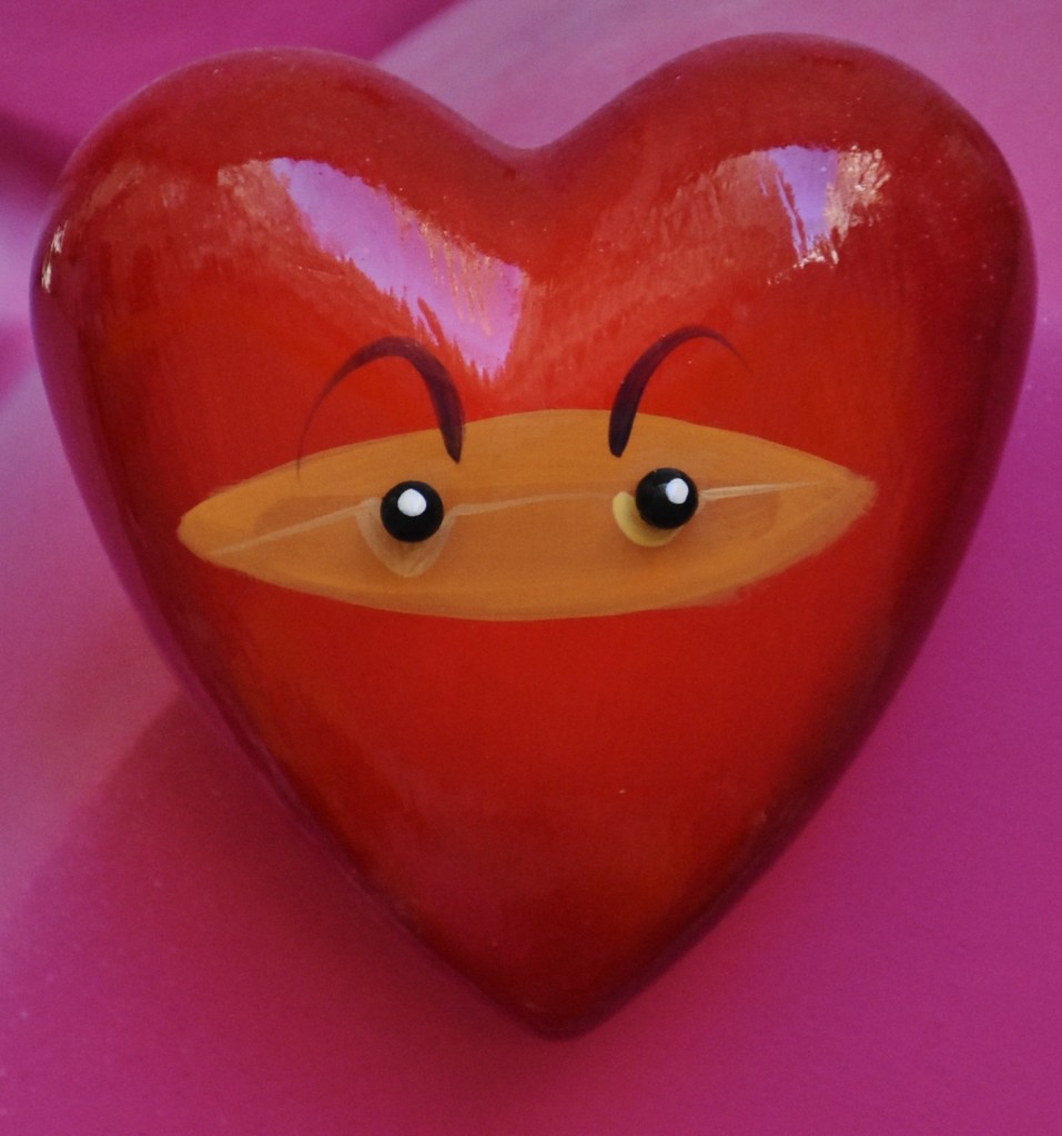 Foto: Fallas 2023 - Valencia (València), España