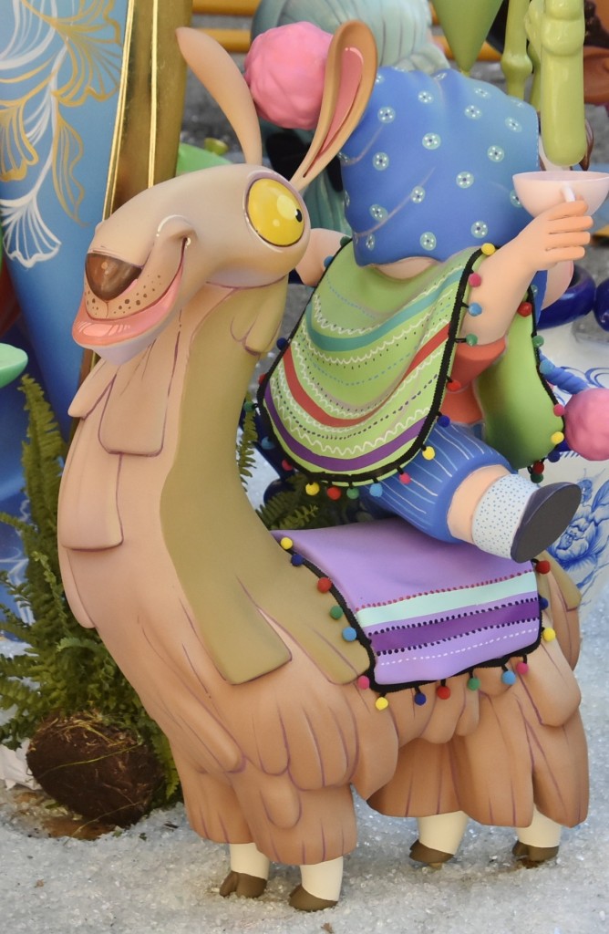 Foto: Fallas 2023 - Valencia (València), España