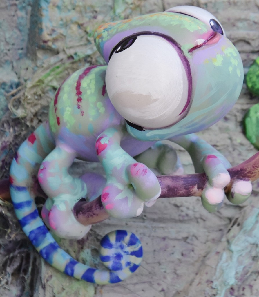 Foto: Fallas 2023 - Valencia (València), España