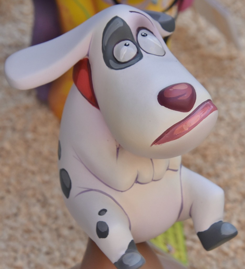 Foto: Fallas 2023 - Valencia (València), España