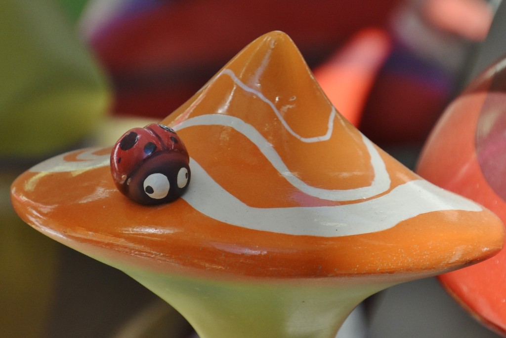 Foto: Fallas 2023 - Valencia (València), España