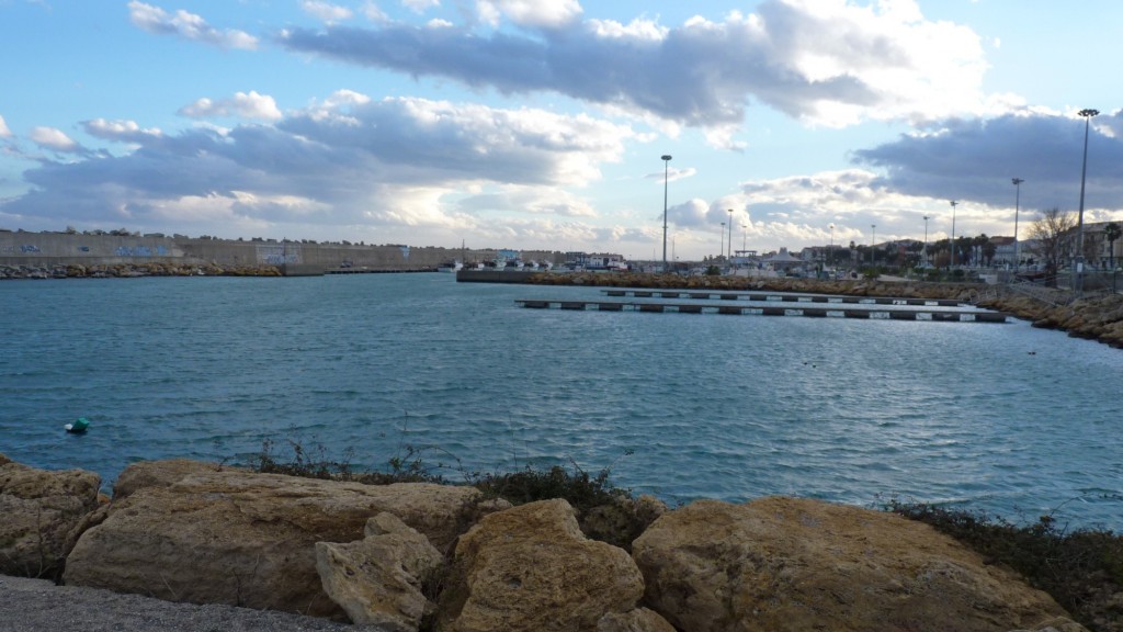 Foto: Cirò Marina - Cirò, Crotone (Calabria), Italia