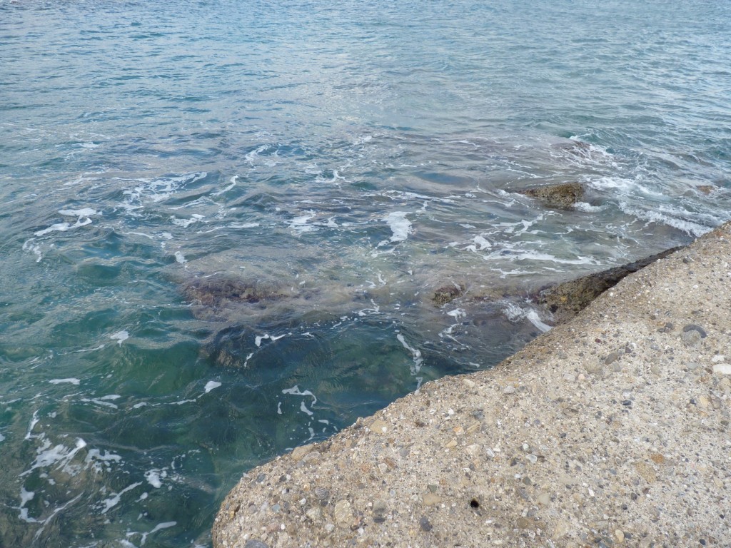 Foto: Cirò Marina - Cirò, Crotone (Calabria), Italia