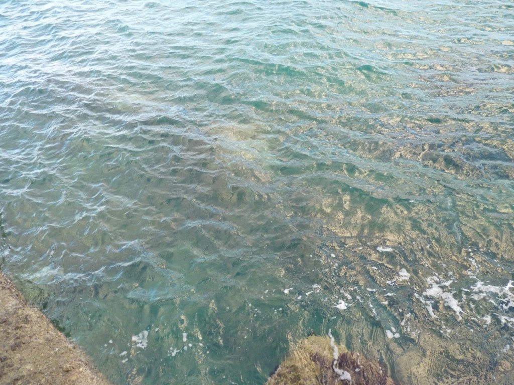 Foto: Cirò Marina - Cirò, Crotone (Calabria), Italia