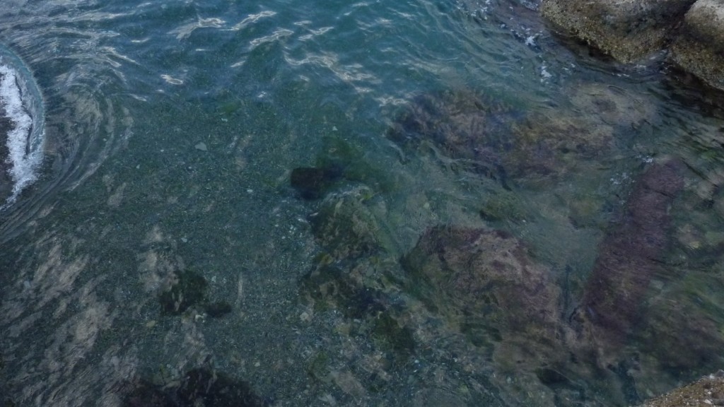 Foto: Cirò Marina - Cirò, Crotone (Calabria), Italia