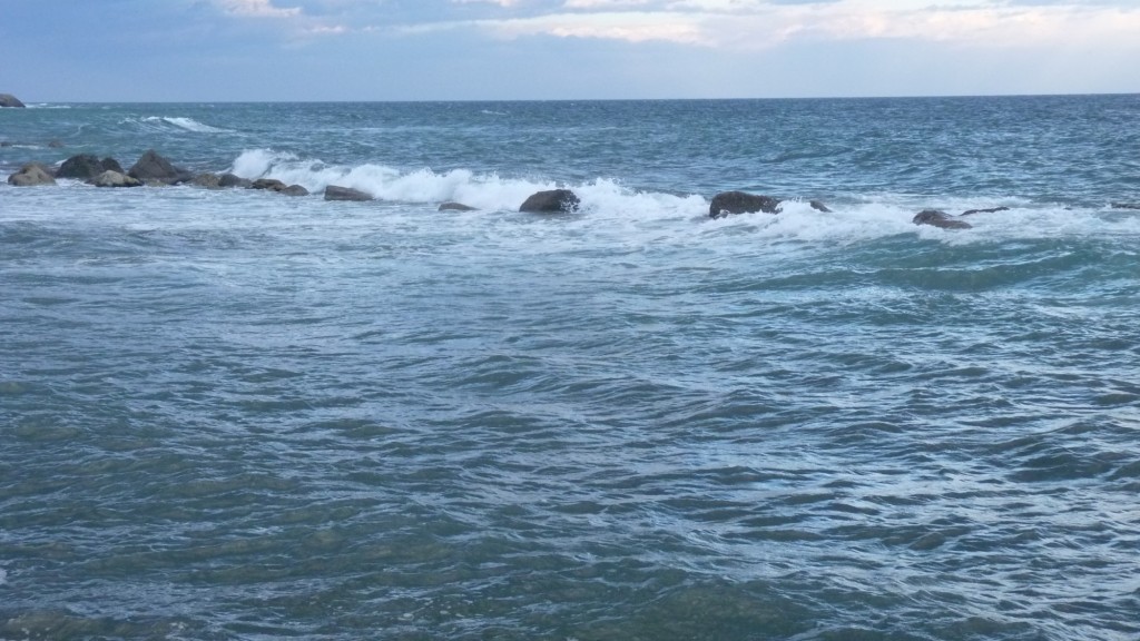 Foto: Cirò Marina - Cirò, Crotone (Calabria), Italia