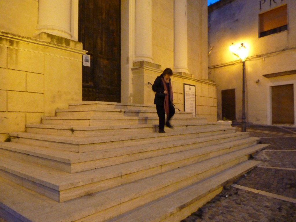 Foto: Cirò Arriba - Cirò, Crotone (Calabria), Italia