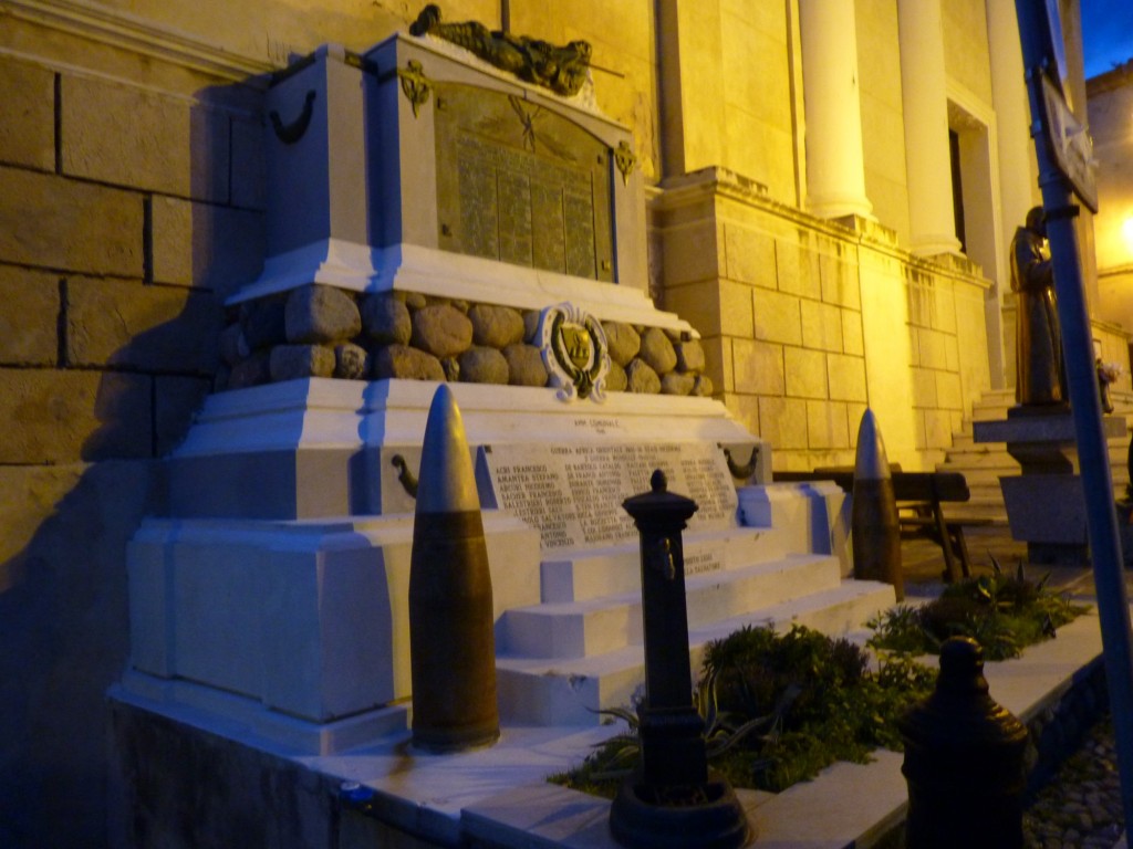 Foto: Cirò Arriba - Cirò, Crotone (Calabria), Italia