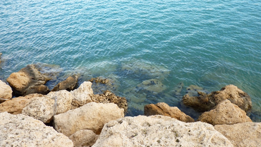 Foto: Cirò Marina - Cirò, Crotone (Calabria), Italia