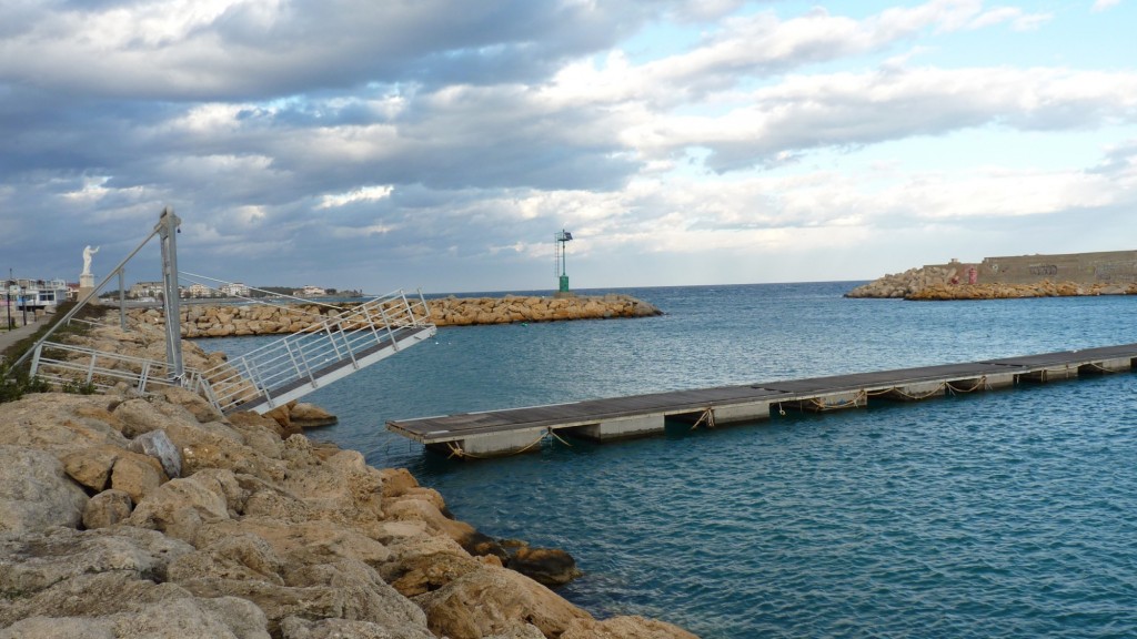 Foto: Cirò Marina - Cirò, Crotone (Calabria), Italia