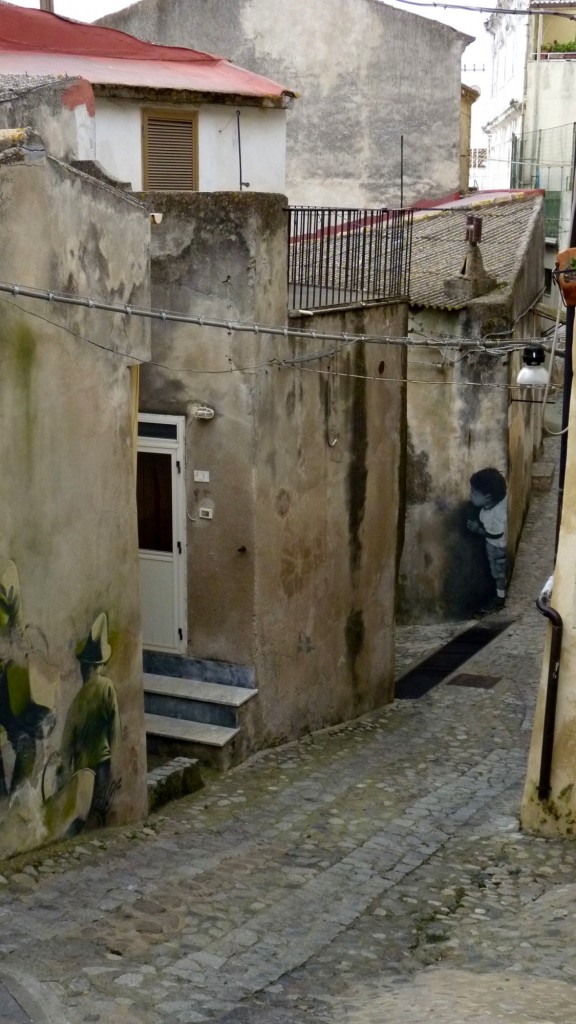 Foto: Cirò Arriba - Cirò, Crotone (Calabria), Italia