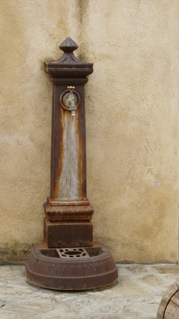 Foto: Cirò Arriba - Cirò, Crotone (Calabria), Italia