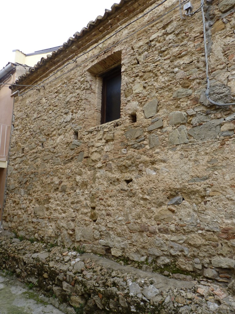 Foto: Cirò Arriba - Cirò, Crotone (Calabria), Italia