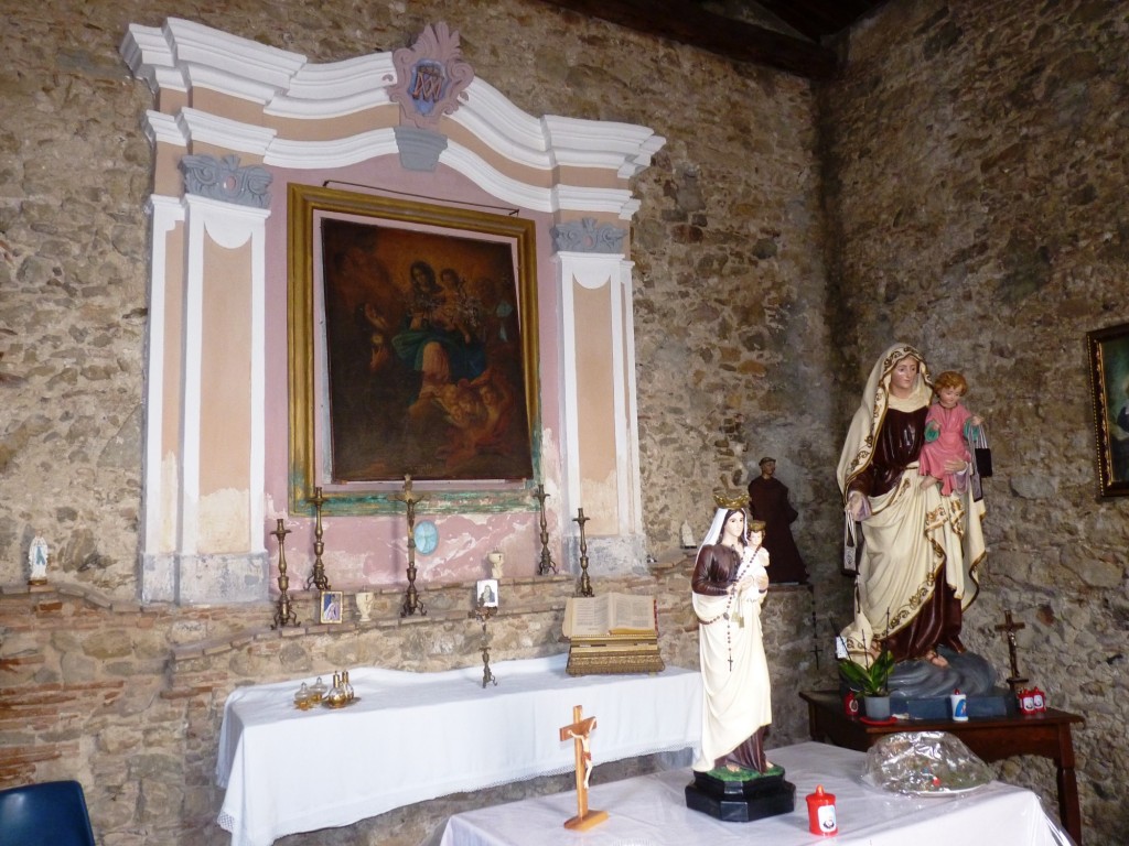 Foto: Cirò Arriba - Cirò, Crotone (Calabria), Italia