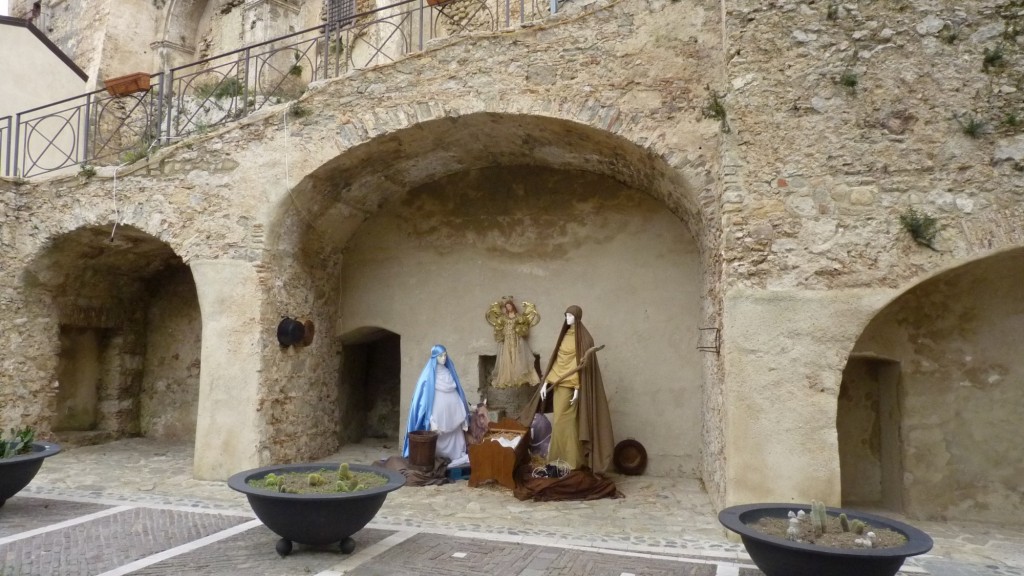 Foto: Cirò Arriba - Cirò, Crotone (Calabria), Italia