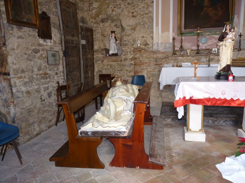 Foto: Cirò Arriba - Cirò, Crotone (Calabria), Italia