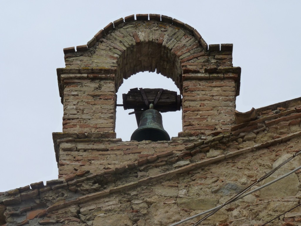 Foto: Cirò Arriba - Cirò, Crotone (Calabria), Italia