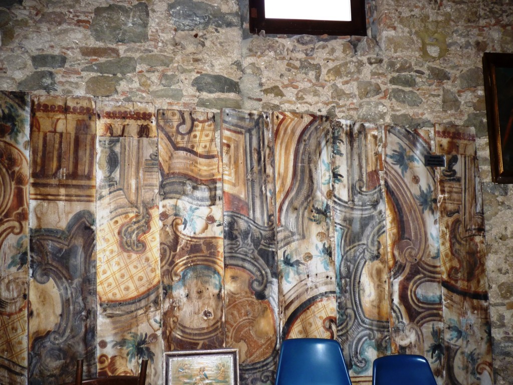 Foto: Cirò Arriba - Cirò, Crotone (Calabria), Italia