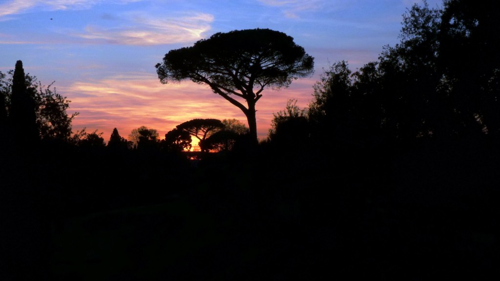 Foto: Ruinas de Pompeya - Pompeya, Nápoles (Campania), Italia