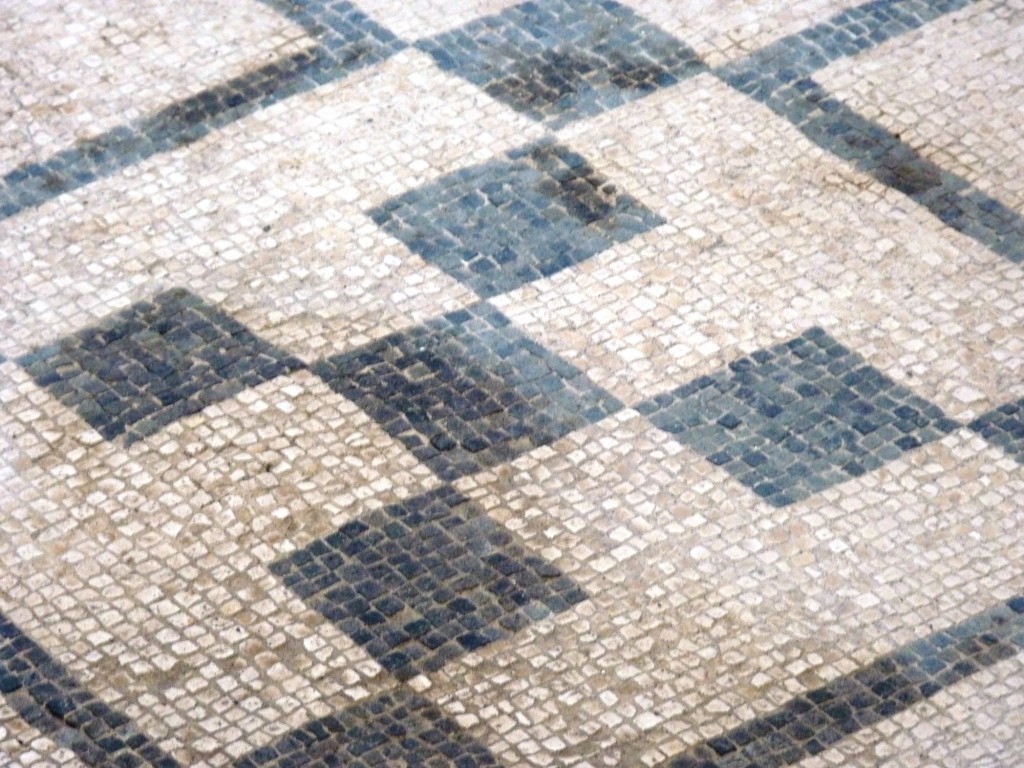 Foto: Ruinas de Pompeya - Pompeya, Nápoles (Campania), Italia