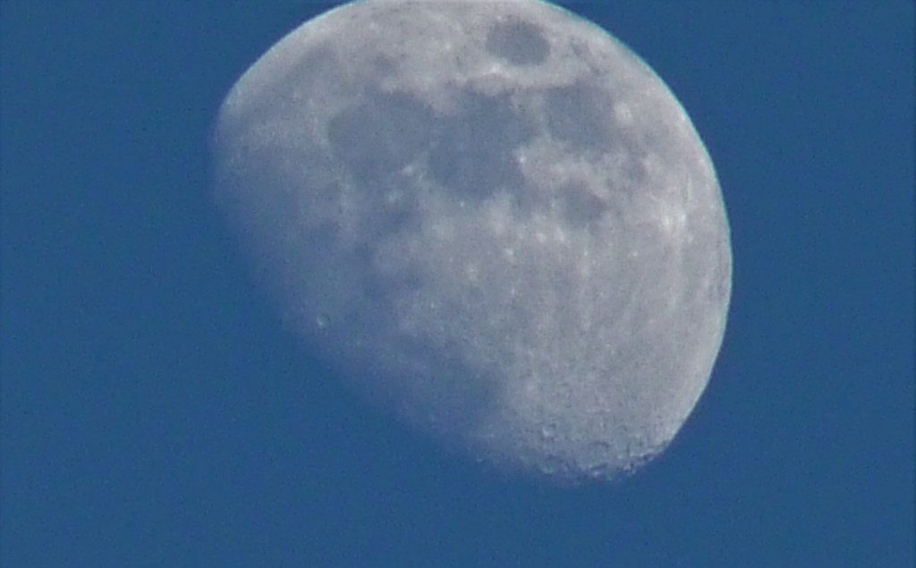 Foto: Costa Amalfitana - Amalfi (Campania), Italia