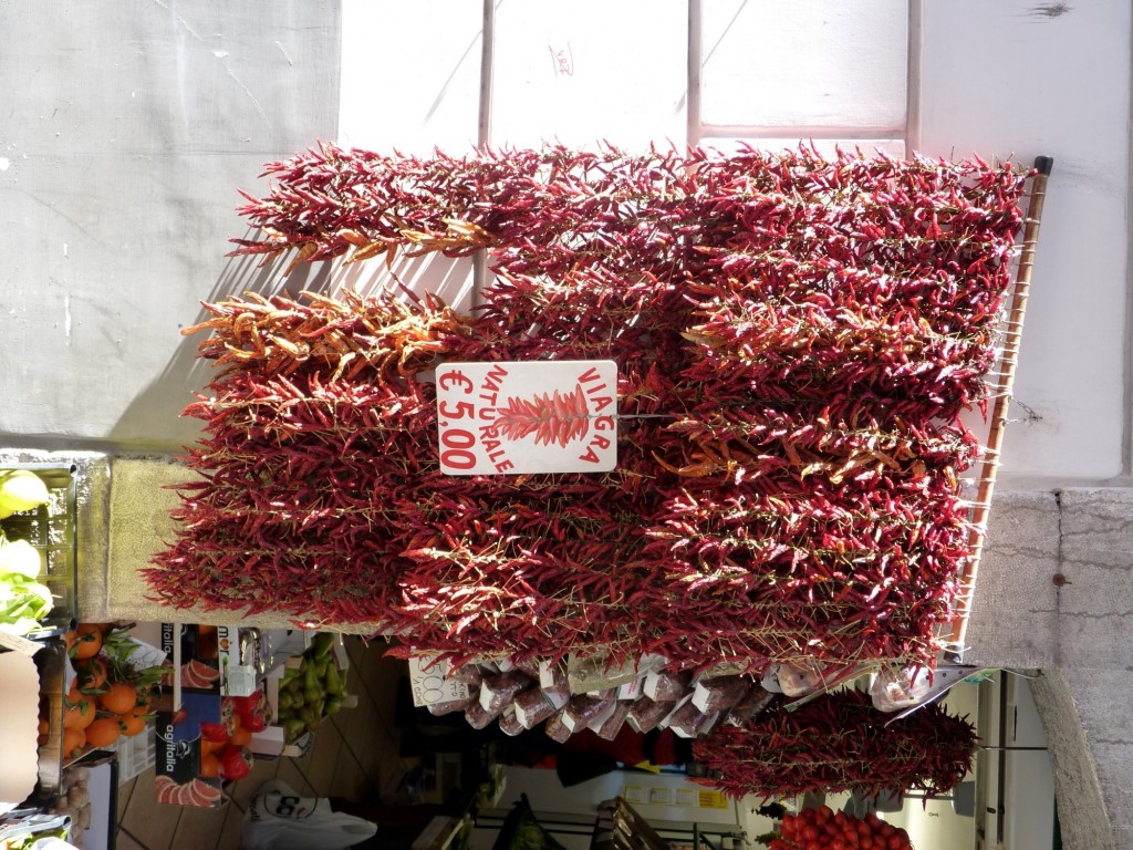 Foto: Costa Amalfitana - Amalfi (Campania), Italia