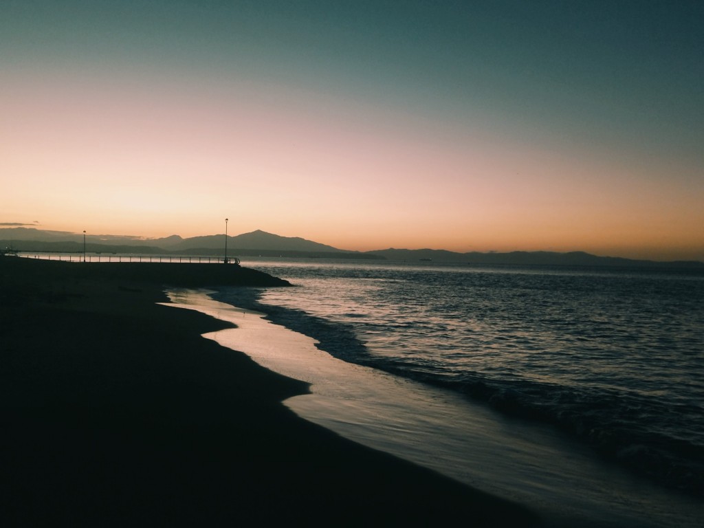 Foto de Paseo de los turistas (Puntarenas), Costa Rica