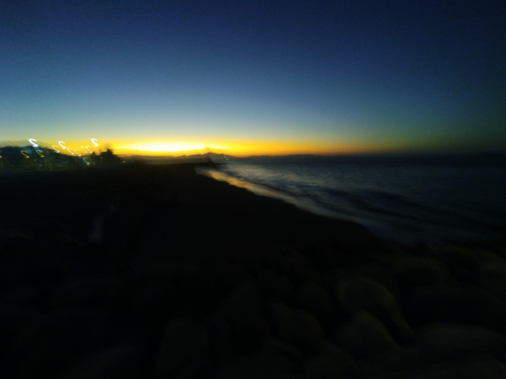 Foto de Paseo de los turistas (Puntarenas), Costa Rica