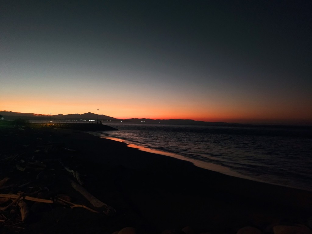 Foto de Paseo de los turistas (Puntarenas), Costa Rica