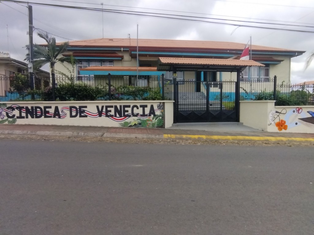 Foto de Venecia (Alajuela), Costa Rica