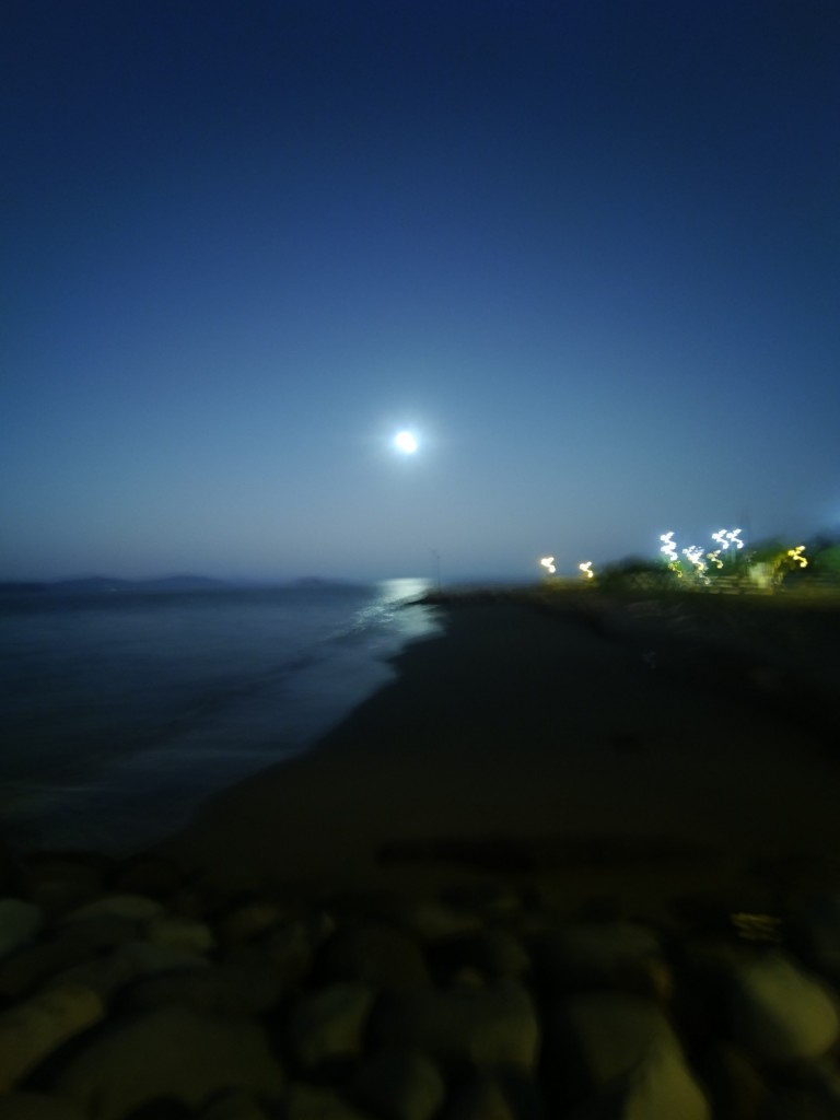 Foto de Paseo de los turistas (Puntarenas), Costa Rica