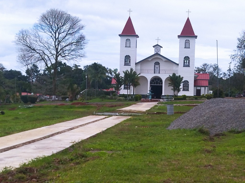 Foto de Venecia (Alajuela), Costa Rica
