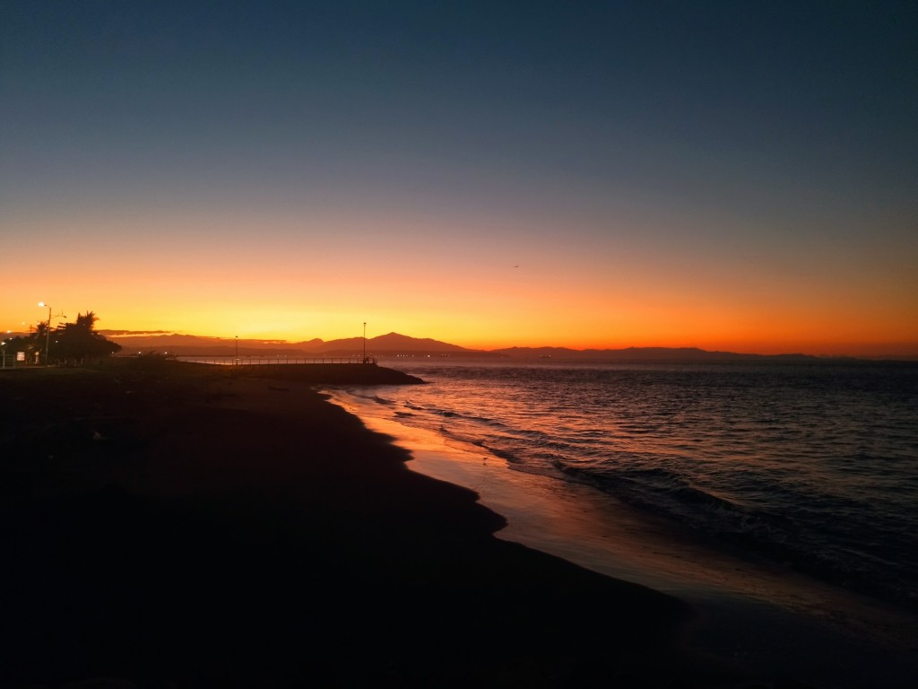Foto de Paseo de los turistas (Puntarenas), Costa Rica