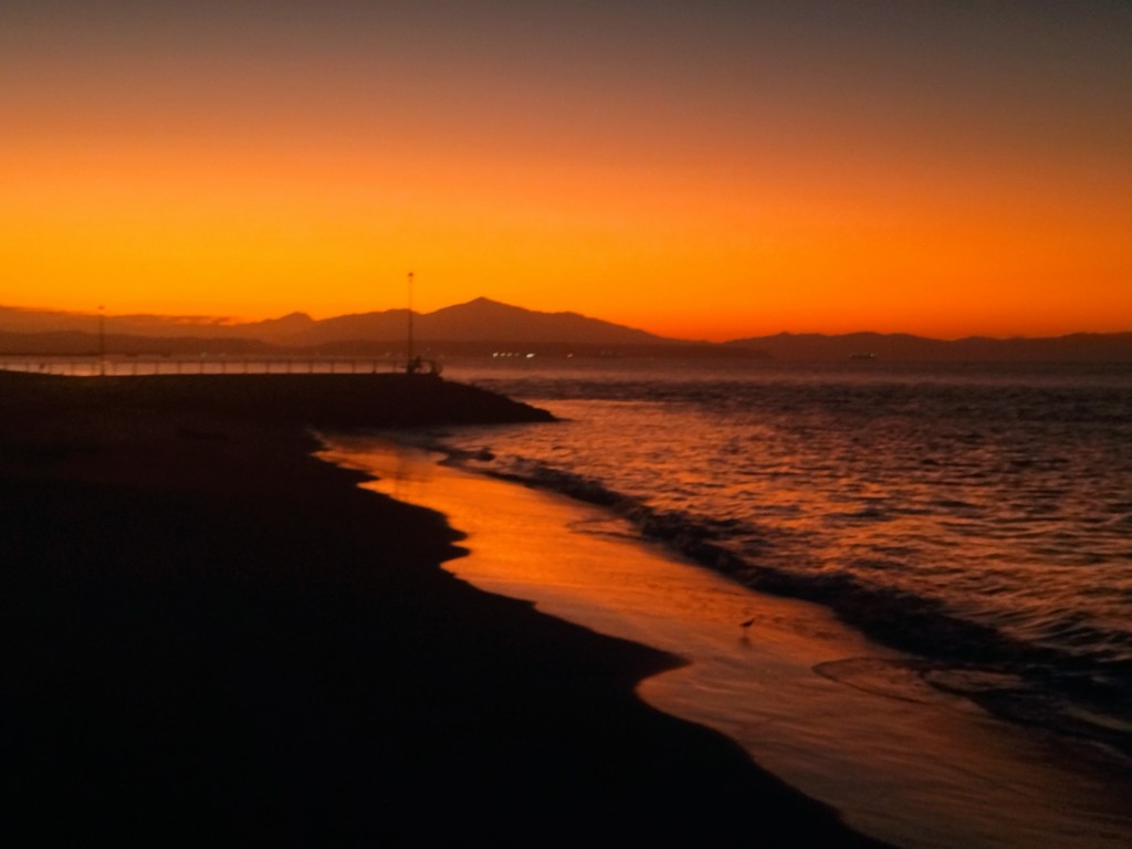 Foto de Paseo de los turistas (Puntarenas), Costa Rica