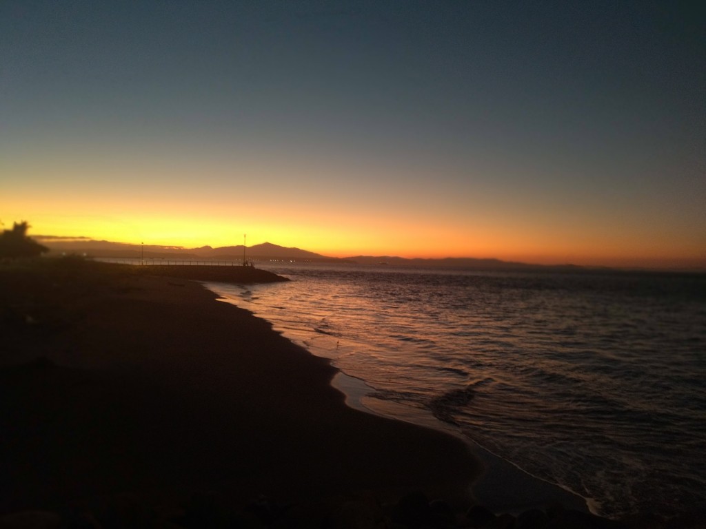 Foto de Paseo de los turistas (Puntarenas), Costa Rica
