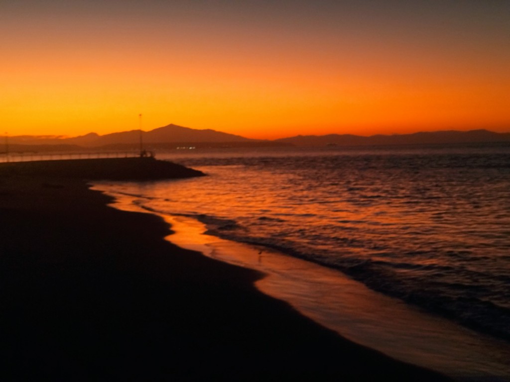 Foto de Paseo de los turistas (Puntarenas), Costa Rica