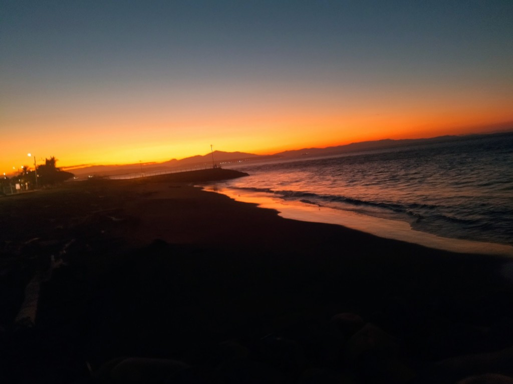 Foto de Paseo de los turistas (Puntarenas), Costa Rica