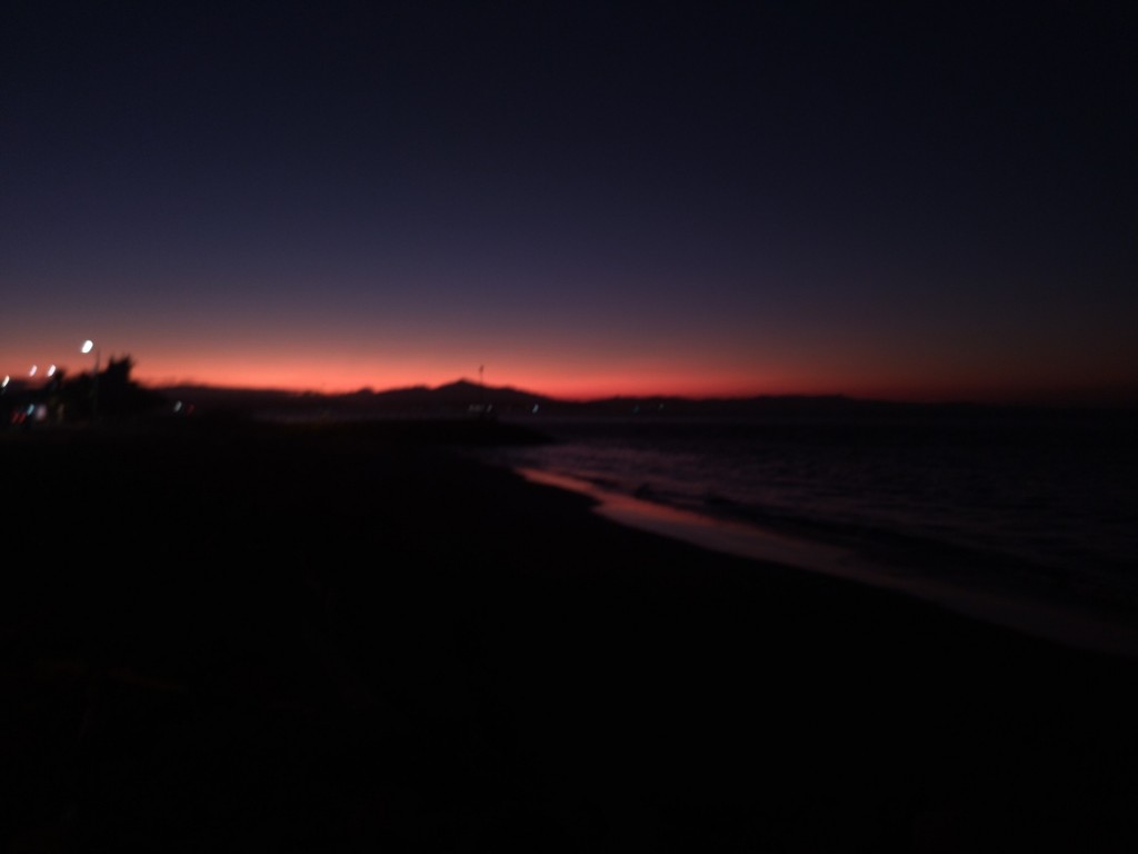 Foto de Paseo de los turistas (Puntarenas), Costa Rica