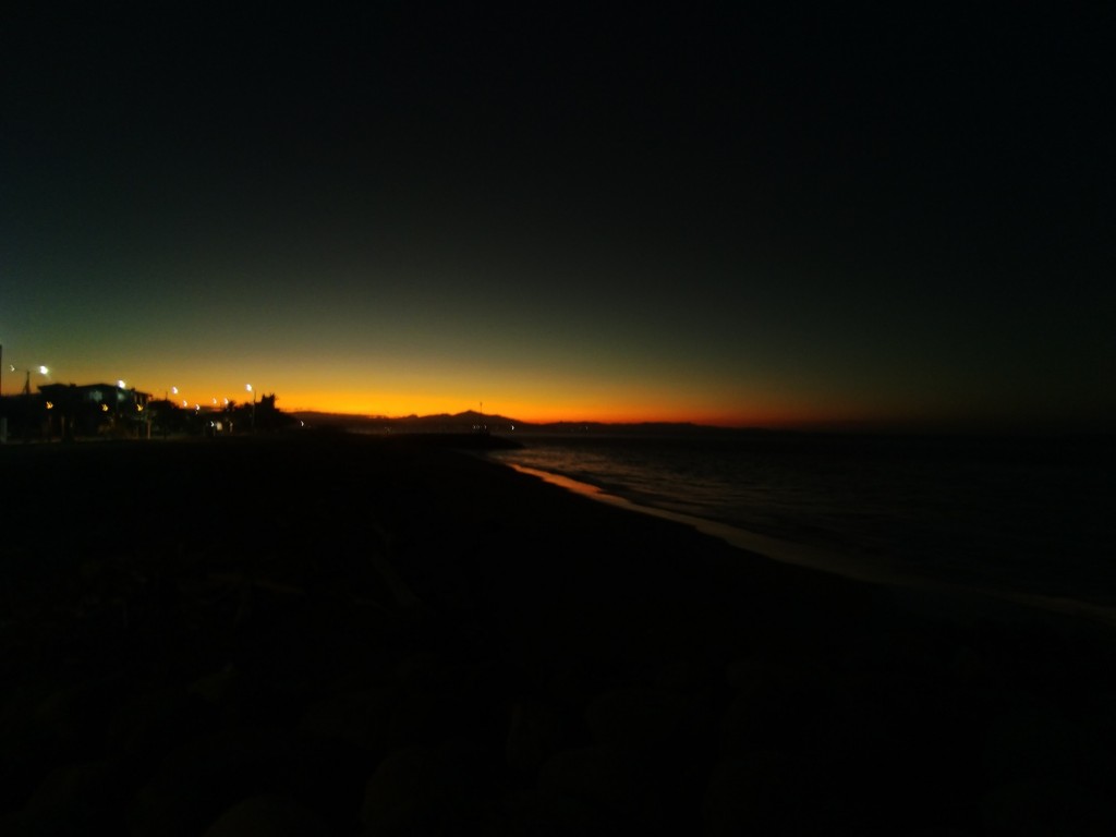 Foto de Paseo de los turistas (Puntarenas), Costa Rica