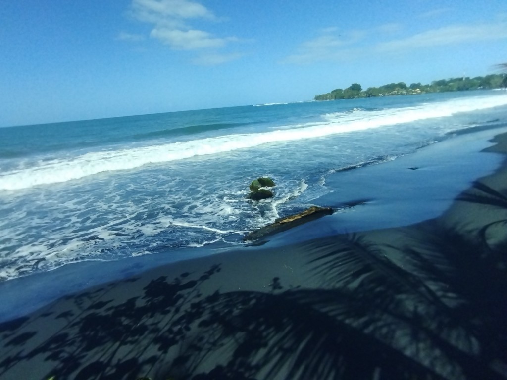 Foto: Puerto viejo - Talamanca (Limón), Costa Rica